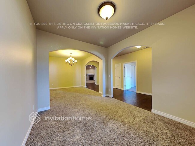 Foto del edificio - 706 182nd St E