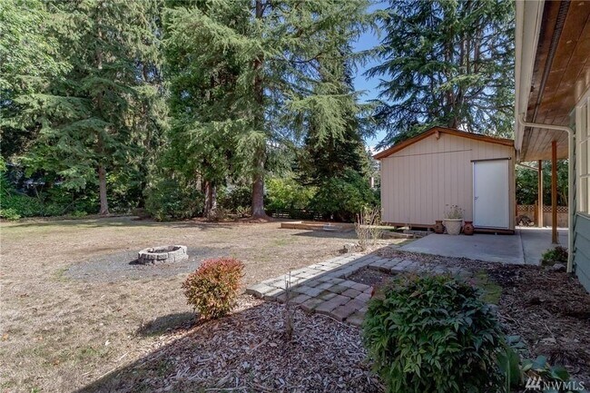 3BR Bellevue Single-Family Home — Near Mic... - 3BR Bellevue Single-Family Home — Near Mic...