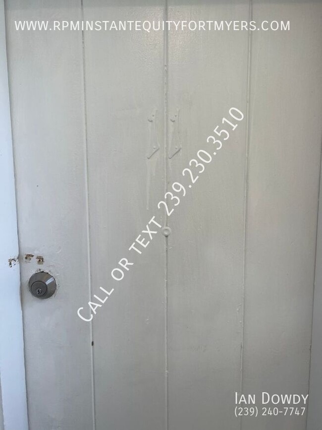 Photo - 1510 Park Ave Apartment