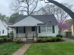 Primary Photo - 557 N Harvey St