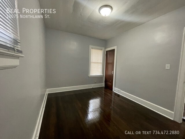 Building Photo - 14075 Northlawn St
