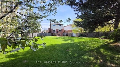 Building Photo - 4157 Sandover Ct