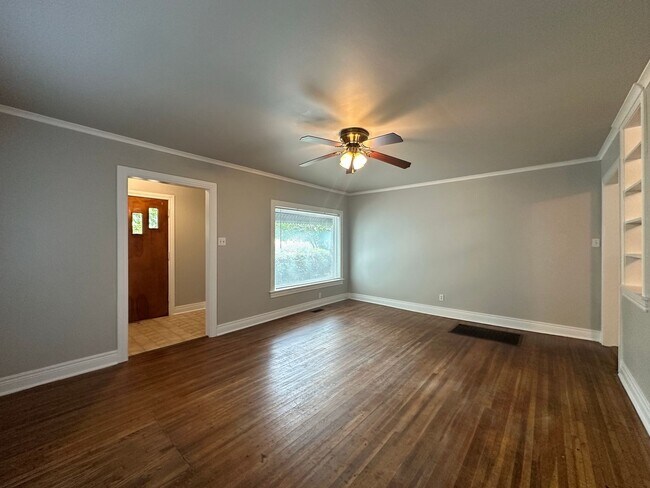 Foto del edificio - 2009 S Q St