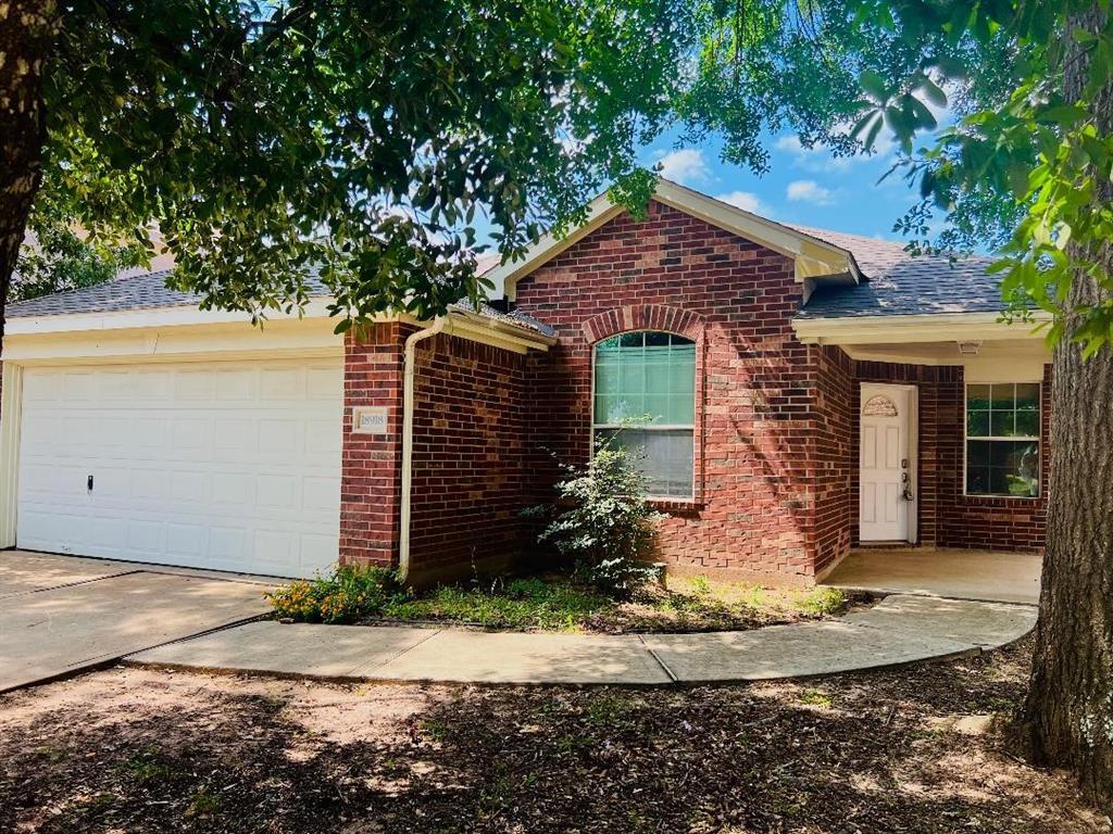 Foto principal - 18918 Knobby Oaks Pl