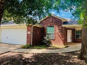 Building Photo - 18918 Knobby Oaks Pl