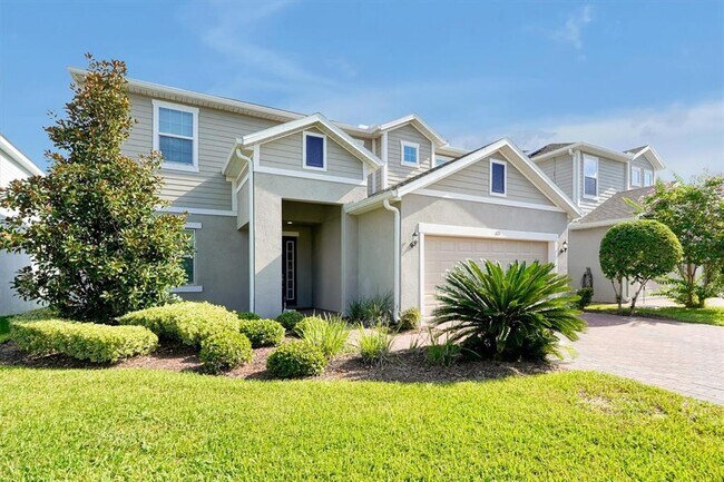 Building Photo - 1121 Hendon Lp