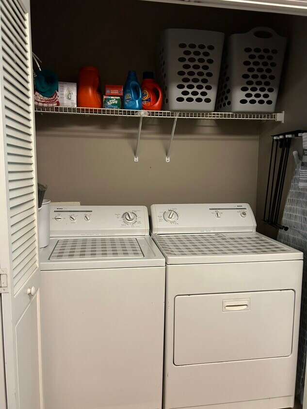 120 Moose Club Dr Unit B5, Athens, GA 30606 Condo for Rent in Athens