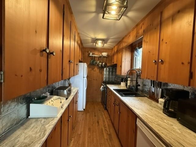 Foto del edificio - 702 Little Lake Sunapee Rd