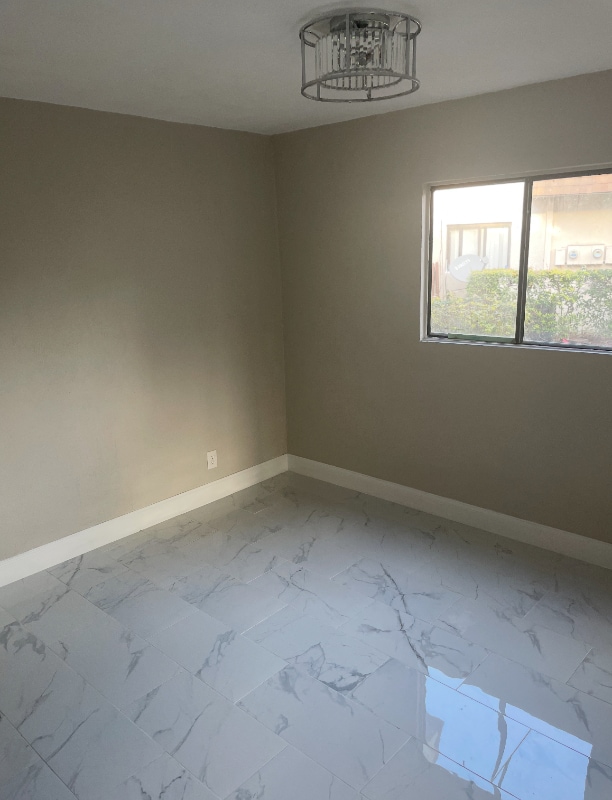 Photo - 121 San Remo Blvd (North Lauderdale, FL)