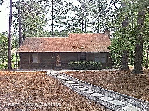Foto principal - 2 br, 1.5 bath House - 81 Long Drive