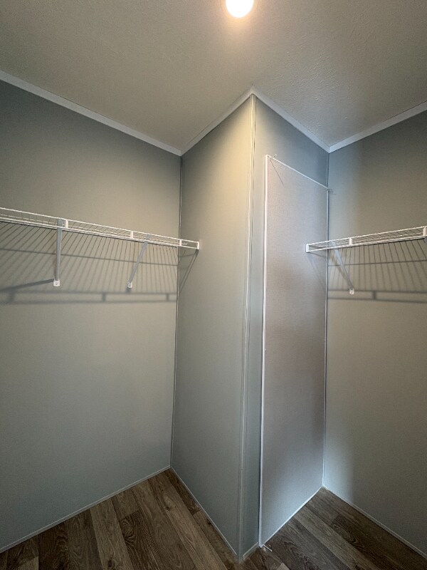 Foto del edificio - 352 Trillum Trail