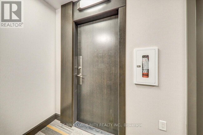 Building Photo - 55 Ann O'Reilly Rd