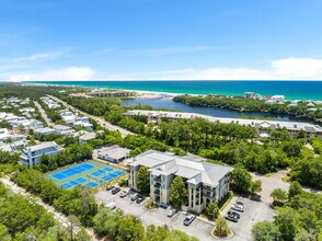 Building Photo - 1732 W County Hwy 30A