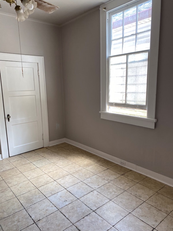 Photo - 924 N Roman St Apartment