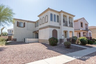 Building Photo - 3886 S Dew Drop Ln