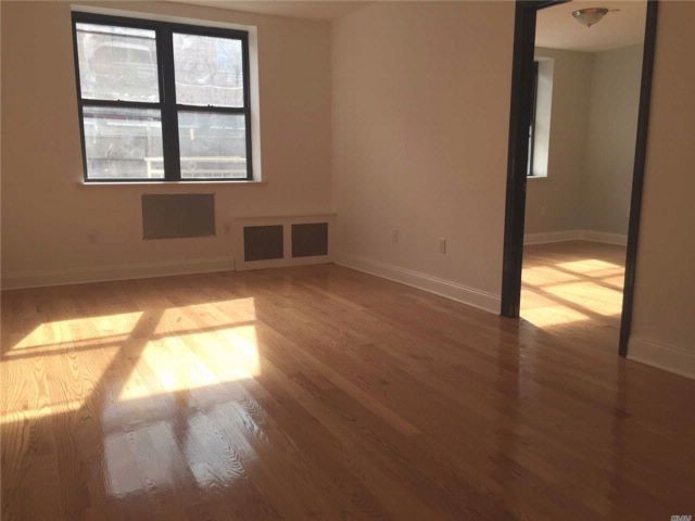 Foto del edificio - 140-06-140-33 33rd Ave