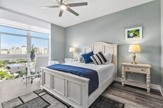 Building Photo - 550 Okeechobee Blvd