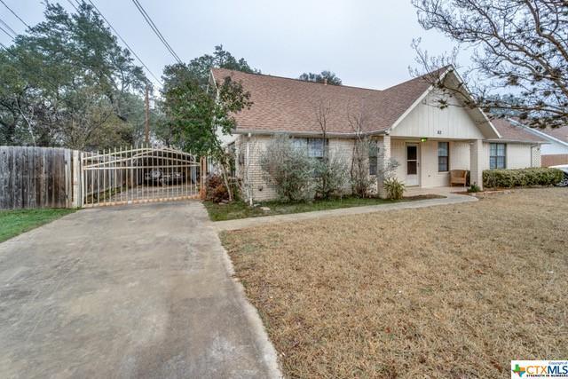 Foto del edificio - 112 Castlewood Dr