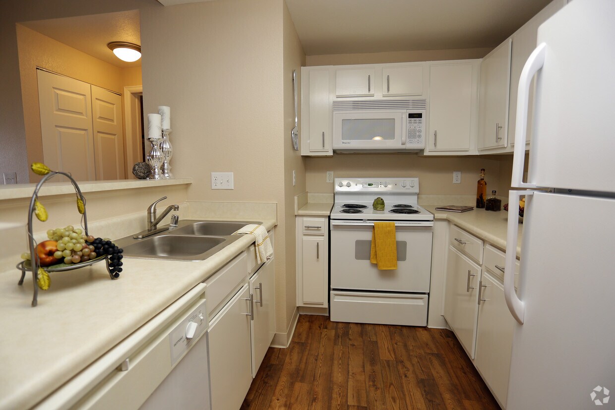 Tanemara Apartment Homes Apartments Littleton, CO