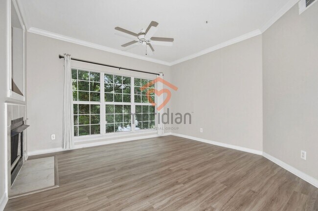 Foto del edificio - 1 bed / 1 bath on James Island