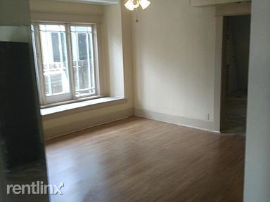 Building Photo - 2 br, 1 bath House - 3210 Yale Ave