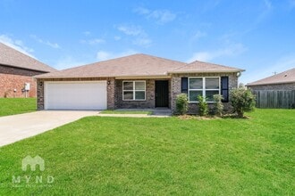 Building Photo - 47 Cedar Creek Loop