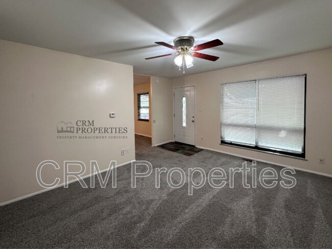 Building Photo - 1212 Wigwam Dr