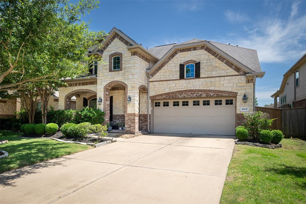 Foto principal - 28647 Maple Red Dr