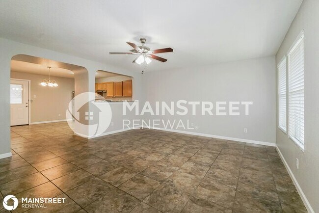 Building Photo - 8427 Miners Pt, San Antonio, TX 78252