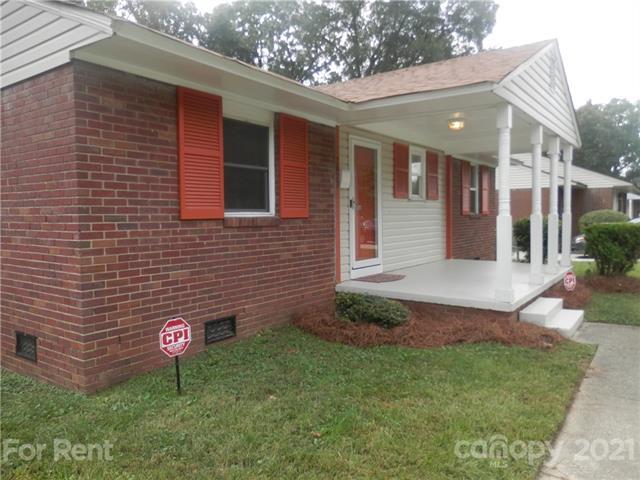 Building Photo - 2827 Burbank Dr