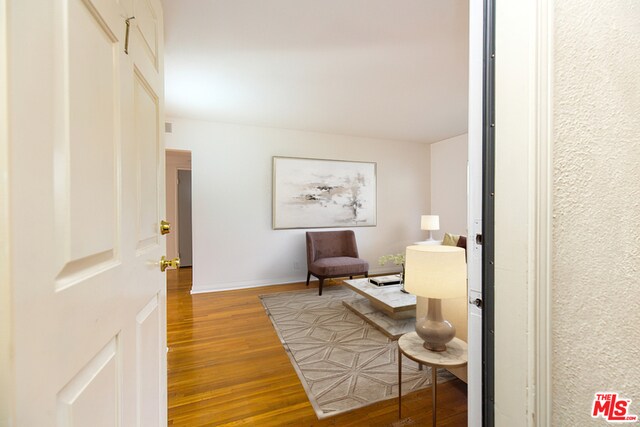 Foto del edificio - 3613 Kalsman Dr