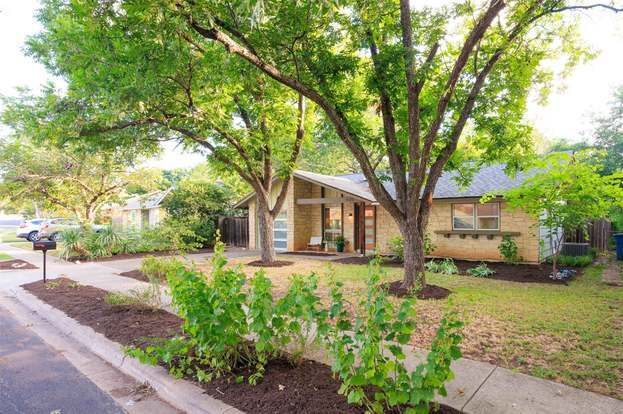 Foto del edificio - 5132 Meadow Creek Dr