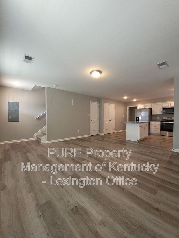Building Photo - 1081 Judah Bear Blvd