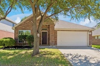 Building Photo - 11628 Aspen Creek Dr