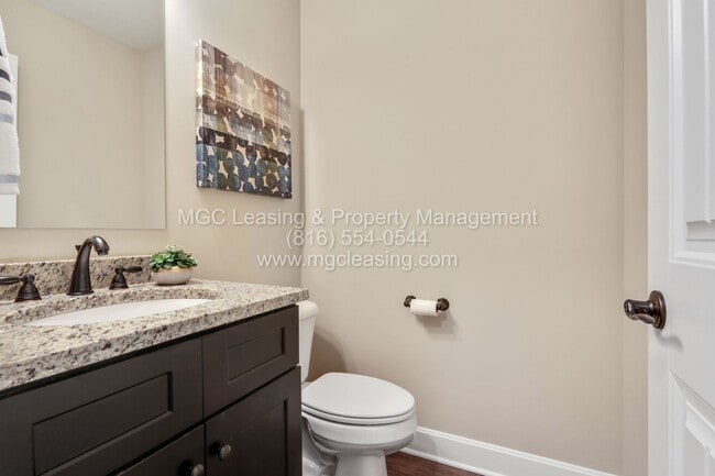 Building Photo - 3-9 NE 93rd St