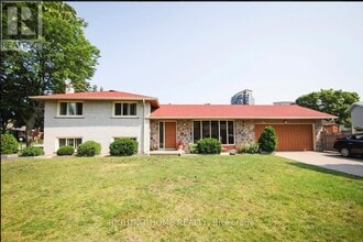 Building Photo - 1 Cotillion Ct