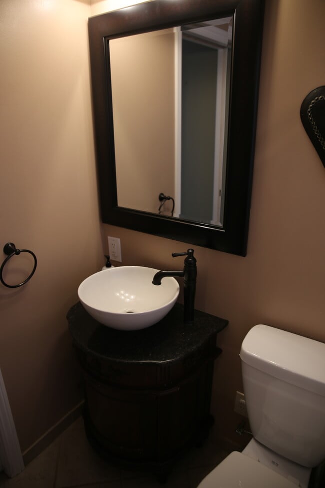 Foto del edificio - 2011 Rockefeller Ln