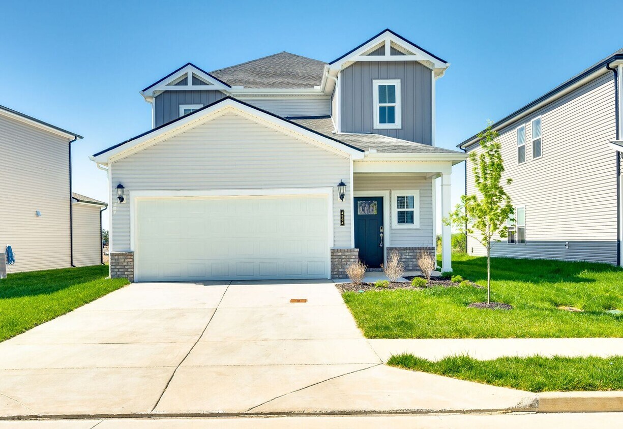 Awesome energy-efficient 4BE/2.5BA home in... - Awesome energy-efficient 4BE/2.5BA home in...