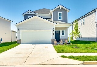 Building Photo - 4364 Skyridge Dr