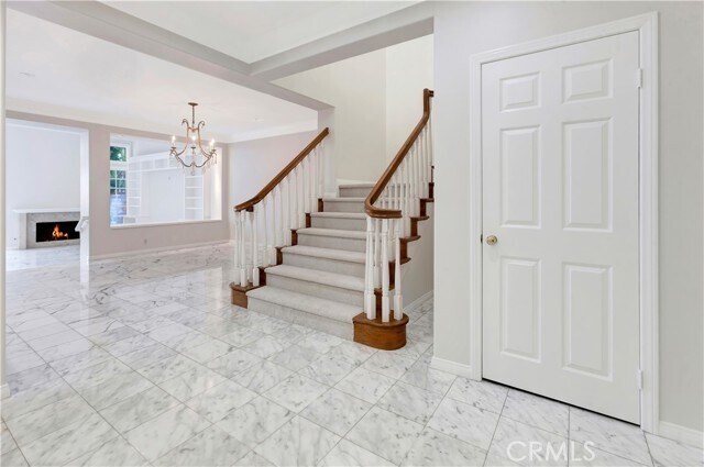 Foto del edificio - 38 Hillsdale Dr