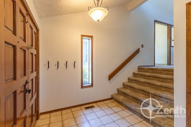 Foto del edificio - 9313 NE 81st Ave