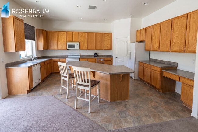Foto del edificio - 7665 Rabbit Brush Ln