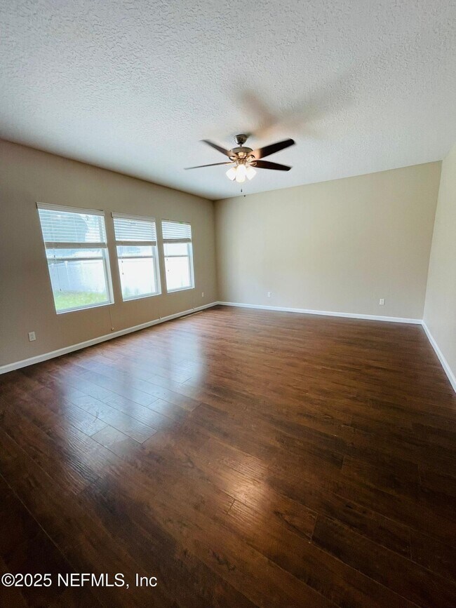 Foto del edificio - 3705 Old Hickory Ln