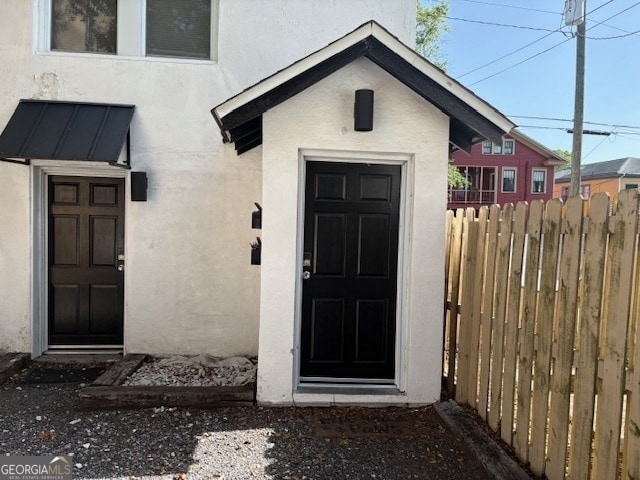 Building Photo - 508 E Henry St