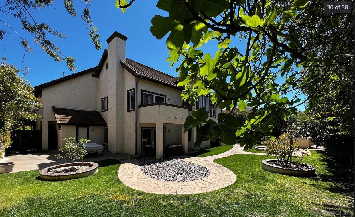 Building Photo - 506 Zinfandel Terrace
