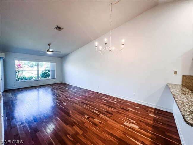 Foto del edificio - 3726 Stone Way