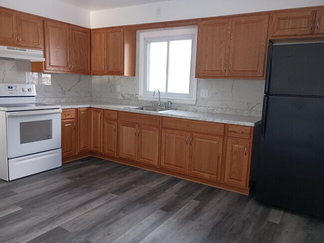 Foto del edificio - 1A Saybrook Dr