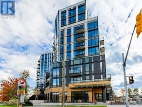 Building Photo - 7439 Kingston Rd