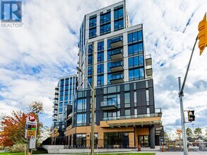 Building Photo - 7439 Kingston Rd