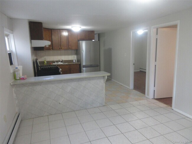 Foto del edificio - 32 2nd St